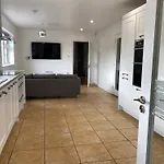 Daline House Nyaraló