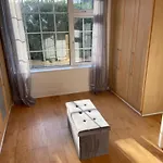 Daline House Nyaraló *