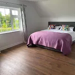 Daline House Clonakilty