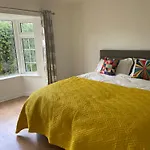Daline House Nyaraló Clonakilty