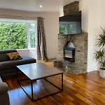 Daline House * Clonakilty