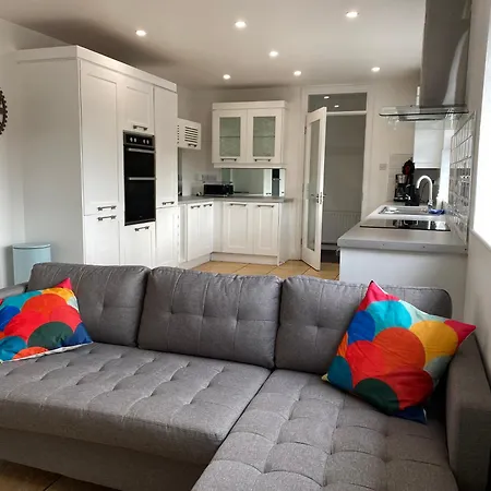 Daline House Clonakilty