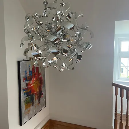 Daline House Clonakilty