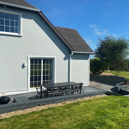 Daline House Clonakilty