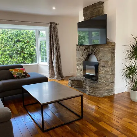 Daline House * Clonakilty