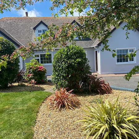 Daline House * Clonakilty