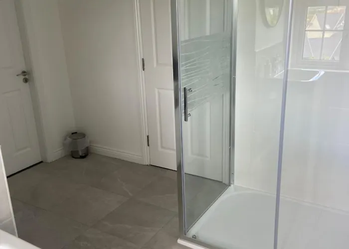 Daline House * Клонакилти